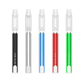 Yocan STIX 2.0 CD Kit 350mAh Downtown Vapoury